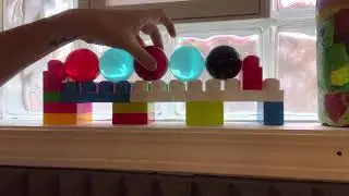 Promise vs Observable with RxJS marbles