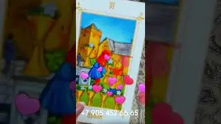 500% МГНОВЕННЫЙ ВЫЗОВ МУЖЧИНЫ! 💞ЛЕГКО И БЫСТРО! 