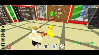 5* Anime Fighting Simulator New Codes March 2021 | Roblox Anime Fighting Simulator
