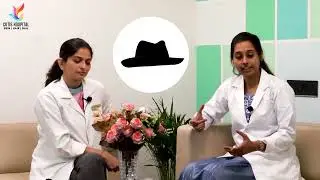 Summer care tips by Dermatologist | Cutis Hospital Bangalore | Skincare tips