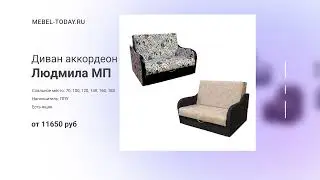 Создание видео-рекламы для яндекс директа