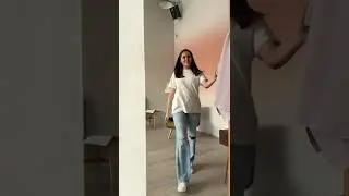 Что может быть лучше, чем прийти домой после долго дня и переодеться в любимый костюм?