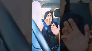 AYAK KOKUSU