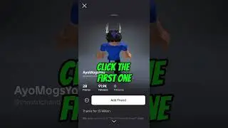 HOW TO GET FREE ROBUX IN 2025 🤑 