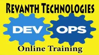 DevOps Online Tutorial,DevOps Online Training From India,DevOps Training for Beginners,DevOps Course