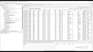 Building Apps with ABAP RESTful Application | implementing basic authorization 2.7