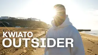 Kwiato - Outsider