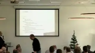 Case study about Mikrotik implemented as a ISP solution and core-network for a VoIP operator
