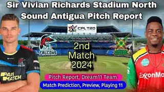 ABF vs GUY Dream11, ABF vs GUY Dream11 Prediction, ABF vs GUY Dream11 Team Prediction, CPL 2024