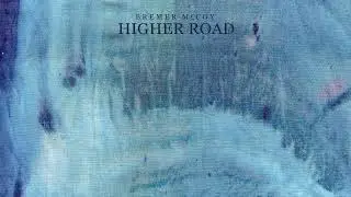 Bremer/McCoy - Higher Road (Official Audio)