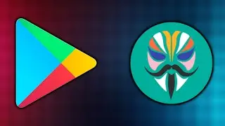 Best Android Apps And Magisk Modules [Summer 2020]