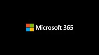 Introducing Microsoft 365 - A brief look