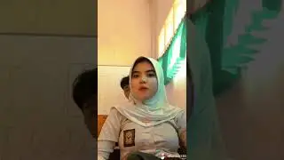 ada yang mau no.WA nya nga, coba coment di bawah