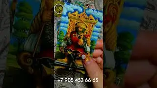 💫🔮 ЧТО ДУМАЕТ О ВАС ВАШ ЛЮБИМЫЙ ЧЕЛОВЕК? 😱 ЭКСКЛЮЗИВНЫЙ РАЗГОВОР! 