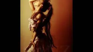 Bellydance Superstars | Gamal Gommaa - Sahara Saidi