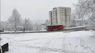 Сказочный Златоуст.