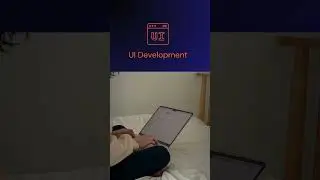 UI Development course may 2024 (Tamil)