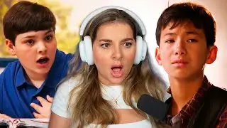 Ele sofria bullying POR SER BURRO! A história mais emocionate de todas!