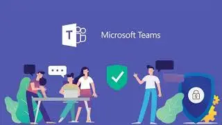 Microsoft Teams is now available to Linux users