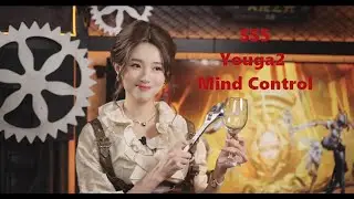 Torchlight: Infinite SS5 Clockwork Ballet Youga2 Mind Control
