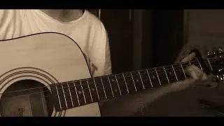 pretty when you cry// cover by lelicom