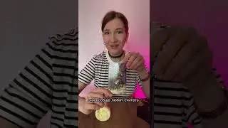 Больше инфо о Таро и нумерологии в 