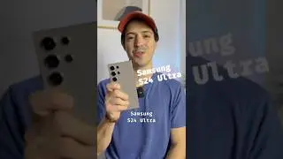 Le metieron a fondo con la inteligencia artificial 🤖