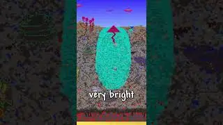 Terraria Secret Seed Celebrationmk10 Seed 