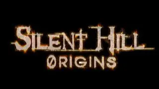 Silent Hill Origins -= Theater Ticket + Lumber Yard Key =-