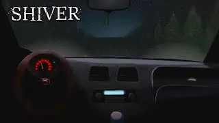 Shiver - Full Gameplay