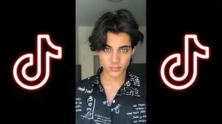 BEST OF TIKTOK NIC KAUFMANN ( nickaufmann ) - SUMMER 2021