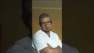 Медицинские мифы