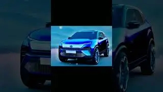 [Suzuki][Tata][Mahindra][Toyota] cars for car lover,❣️❣️ #shorts #viral