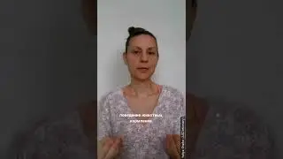 AI для мониторинга видеокамер на молочной ферме