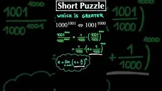 An Algebra Inequality Puzzle 📚🧩