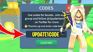 ALL *NEW* MINING CLICKER SIMULATOR CODES *UPDATE 1* Codes for Mining Clicker Simulator Roblox 2022!