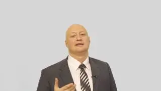 UNIWEB | Курс 
