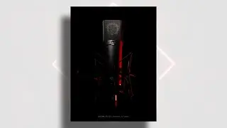 Vocal Sample Pack /SAKIMA/ Royalty free