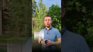 Как усилить свой бренд на Авито? 