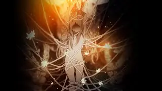 AMV - Edera - Bestamvsofalltime Anime MV ♫
