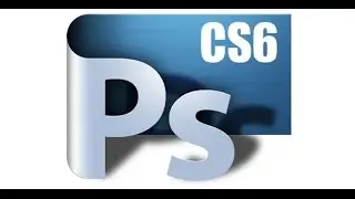 Где скачать и как установить Adobe Photoshop CS6