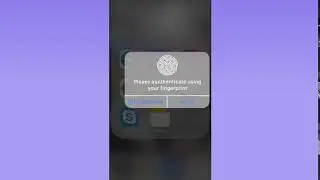 Lock: Secret File Photo Vault & Keep Private Passwords Safe App