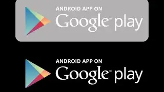 Androids Google Play Store For Noons Part 1