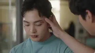 Dr. Romantic 3 Episode 8 #dramahaven #HiTV #drromantic3ep8 #koreandrama #AhnHyoSeop #LeeSungKyoung