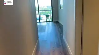 Echo Aventura 