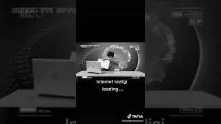 Internet tezligi