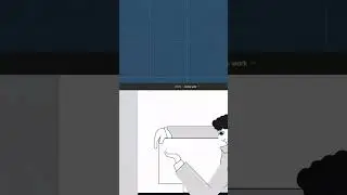 sketch to illustrations with figma