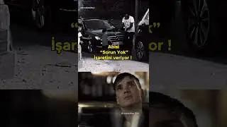 Düğün Konvoyu