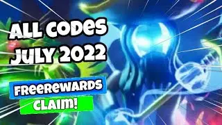 ALL NEW *SECRET* CODES in PET SWARM SIMULATOR CODES! (Roblox Pet Swarm Simulator Codes 2022)
