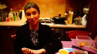 Екатерина Шульман: Почему вредно называть режим кровавым: Ильдар Дадин и легалистский протест
